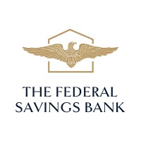 The Federal Savings Bank