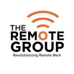 The Remote Group