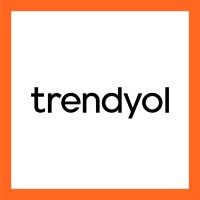 Trendyol