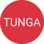 Tunga