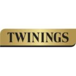 Twinings