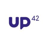 UP42 GmbH