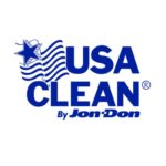 USA-CLEAN by Jon-Don