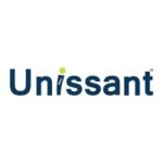 Unissant, Inc.