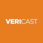 Vericast