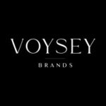 Voysey Brands