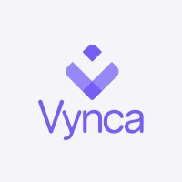 Vynca