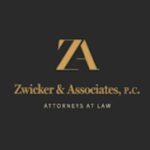 Zwicker & Associates, P.C.