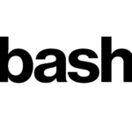 Bash