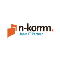 n-komm GmbH