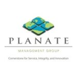 Planate Management Group