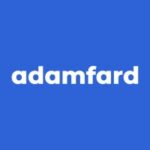 Adam Fard Studio