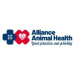 Alliance Animal Health