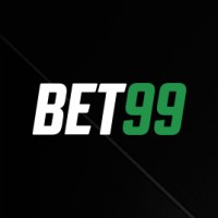 BET99