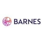 Barnes Molding Solutions