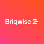 Briqwise