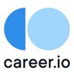 Career.io