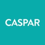 Caspar Health