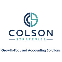 Colson Strategies