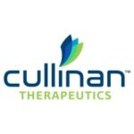 Cullinan Therapeutics, Inc.