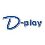 D-ploy