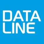 Dataline Solutions