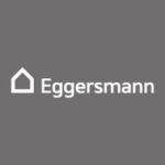 Eggersmann GmbH