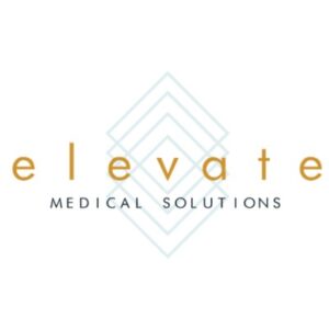 Elevate Clinical Research Solutions