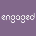 Engaged - Transforming Workplaces