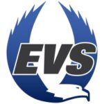 Enhanced Veterans Solutions, Inc. (EVS)