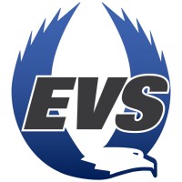 Enhanced Veterans Solutions, Inc. (EVS)