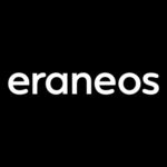 Eraneos