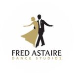 Fred Astaire Dance Studios - Arizona