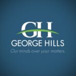 George Hills