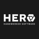 HERO Software