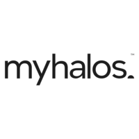 Halos Health