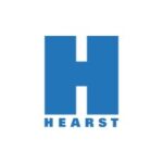 Hearst