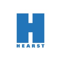 Hearst