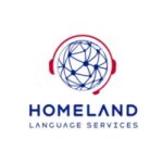 Homeland Language Services