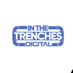 In The Trenches Digital