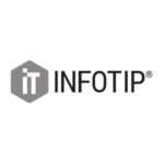 InfoTip Service GmbH