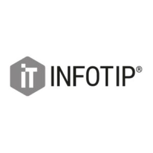 InfoTip Service GmbH