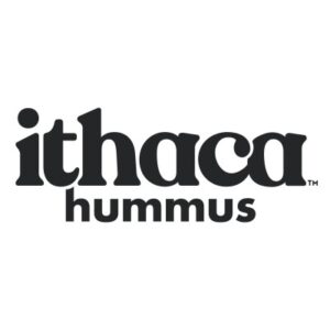 Ithaca Hummus