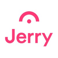 Jerry