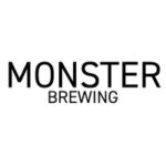 Monster Brewing