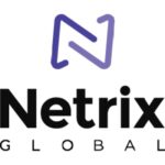 Netrix Global