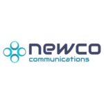 NewCo Communications