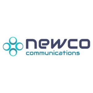 NewCo Communications