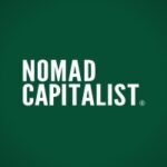 Nomad Capitalist