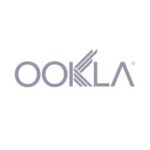 Ookla